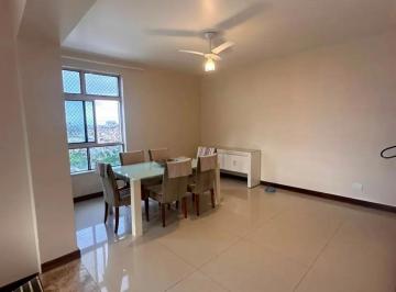 Apartamento para vender e alugar no EDIFÍCIO ITAMARACÁ, GRAÇA, Salvador, BA · Apartamento para vender e alugar no EDIFÍCIO ITAMARACÁ, GRAÇA, Salvador, BA