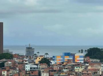 Apartamento para vender e alugar no EDIFÍCIO ITAMARACÁ, GRAÇA, Salvador, BA · Apartamento para vender e alugar no EDIFÍCIO ITAMARACÁ, GRAÇA, Salvador, BA