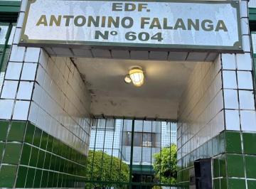 Apartamento para locação no ANTONINO FALANGA, PIEDADE, Jaboatão dos Guararapes, PE · Apartamento para locação no ANTONINO FALANGA, PIEDADE, Jaboatão dos Guararapes, PE