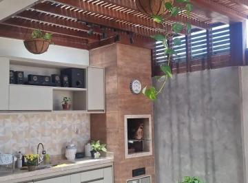 Casa à venda, AEROPORTO, Aracaju, SE · Casa à venda, AEROPORTO, Aracaju, SE
