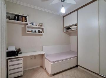 Casa à venda, AEROPORTO, Aracaju, SE · Casa à venda, AEROPORTO, Aracaju, SE