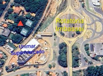 Lote à venda, IMBASSAÍ, Mata de São João, BA · Lote à venda, IMBASSAÍ, Mata de São João, BA