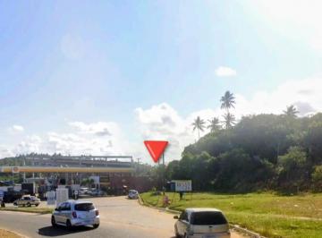 Lote à venda, IMBASSAÍ, Mata de São João, BA · Lote à venda, IMBASSAÍ, Mata de São João, BA