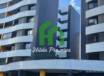 Apartamento à venda no PITUBA VILLE, PITUBA, Salvador, BA · Apartamento à venda no PITUBA VILLE, PITUBA, Salvador, BA