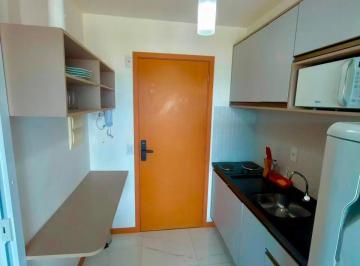 Apartamento para locação no SMART COSTA AZUL, COSTA AZUL, Salvador, BA · Apartamento para locação no SMART COSTA AZUL, COSTA AZUL, Salvador, BA