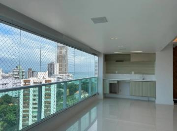 Apartamento à venda, CANELA, Salvador, BA · Apartamento à venda, CANELA, Salvador, BA