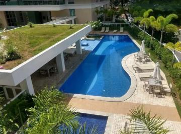 Apartamento à venda, CANELA, Salvador, BA · Apartamento à venda, CANELA, Salvador, BA