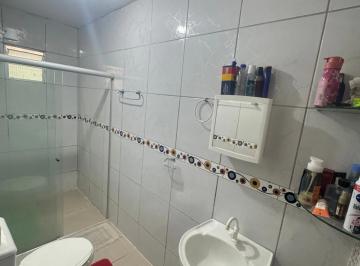 Casa à venda, BENEDITO BENTES, Maceió, AL · Casa à venda, BENEDITO BENTES, Maceió, AL