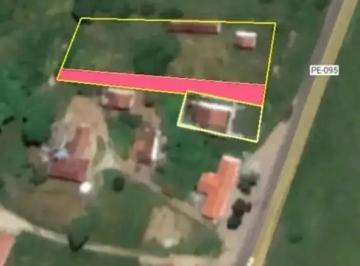 Áreas à venda, ALTO DA PASSIRA, Passira, PE · Áreas à venda, ALTO DA PASSIRA, Passira, PE