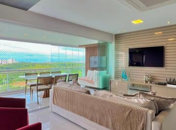 Apartamento à venda no LUDCO GREENVILLE, PATAMARES, Salvador, BA · Apartamento à venda no LUDCO GREENVILLE, PATAMARES, Salvador, BA