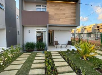 Casa à venda no VOG PARQUE PREMIER, PRIMAVERA, Vitória da Conquista, BA · Casa à venda no VOG PARQUE PREMIER, PRIMAVERA, Vitória da Conquista, BA