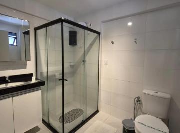 Apartamento à venda no EDIFICIO TIME, PONTA VERDE, Maceió, AL · Apartamento à venda no EDIFICIO TIME, PONTA VERDE, Maceió, AL