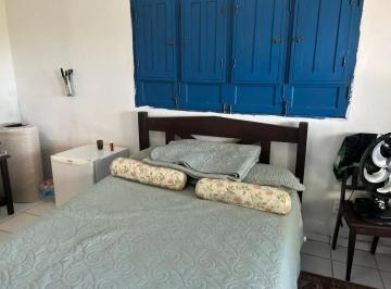 Áreas à venda, BENTO VELHO, Vitória de Santo Antão, PE · Áreas à venda, BENTO VELHO, Vitória de Santo Antão, PE