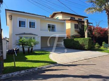 b4dabd625189970f160e21f5b40c99a2d3adb28a · Casa com 4 quartos para alugar, 300 m² por R$ 1.407/mês - São Paulo II - Cotia/SP