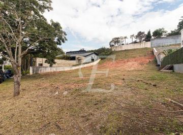 04d9cc6f4b6d5f6068654c29e45e70bf450231bb · Terreno à venda, 1531 m² por R$ 6.126.000,00 - Tamboré 01 - Barueri/SP