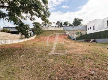 9000b8a1593be46a5e426e5b346a56b4e3dc67d7 · Terreno à venda, 1531 m² por R$ 6.126.000,00 - Alphaville - Barueri/SP