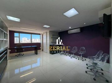 38a3e7861d21d87a244e976092f1c059e95cea34 · Sala à venda, 69 m² por R$ 500.000,00 - Centro - São Caetano do Sul/SP