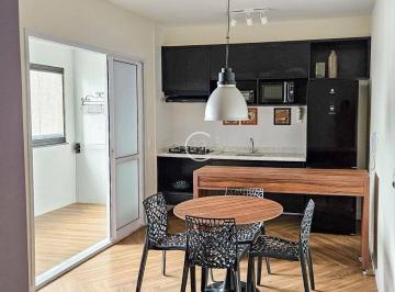 2500d3cba248485a092a0f185ca5e89657d6d3c2 · Apartamento com 2 quartos à venda, 56 m² por R$ 590.000 - Vila Industrial - São José dos Campos/SP