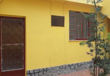de68af09981849e4b91bda834b7fd864606fdc40 · Oportunidade! Casa de 3 Quartos à Venda em Niterói – Fonseca