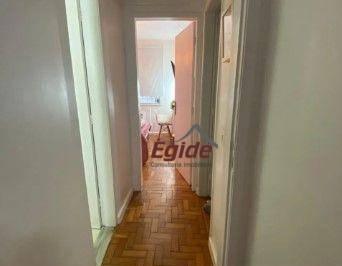 1ee26eda482287be26f937ed51a64379143979e7 · Ótimo apartamento em Icaraí na primeira quadra da praia com 3 quartos, sendo 1 suíte, 3 banheiros,