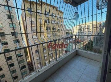2533edec3ceed1d456fee6c9e6eea60c08556568 · Apartamento para alugar – 3 quartos | 100 m² | Icaraí – Niterói/RJ
