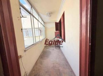 f5b1cb35fc690d7dc62098b0a28dbed9788bfcd6 · Apartamento com 3 dormitórios à venda, 115 m² por R$ 380.000,00 - Ingá - Niterói/RJ