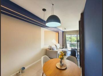 Apartamento · 83m² · 2 Quartos · 2 Vagas · Apartamento à Venda - Pechincha, 2 Quartos, 83 m² - Rio de Janeiro