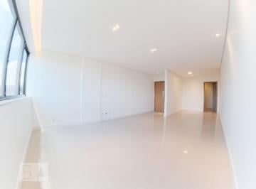 Apartamento · 165m² · 4 Quartos · 3 Vagas · Apartamento para Aluguel - Setor Noroeste, 4 Quartos,  165 m2 - Brasília