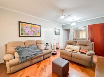 Casa · 135m² · 2 Quartos · Casa para Aluguel - Cambuci, 2 Quartos, 135 m2 - São Paulo