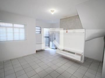 Casa · 84m² · 2 Quartos · 2 Vagas · Casa para Aluguel - Parque Paulistano, 2 Quartos, 84 m2 - São Paulo