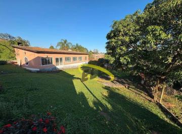 d2a54e6eeea712386571825622b8224eb88aafd8 · Casa com 5 dormitórios à venda, 200 m² por R$ 800.000,00 - Santo Afonso - Vargem Grande Paulista/SP