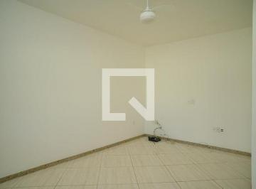 Casa · 130m² · 2 Quartos · 3 Vagas · Casa para Aluguel - Vale da Figueira, 2 Quartos, 130 m2 - Maricá