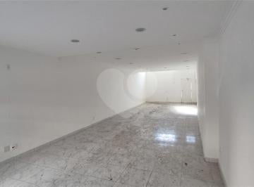 Área de Serviço · Imoveis - em Mirandópolis