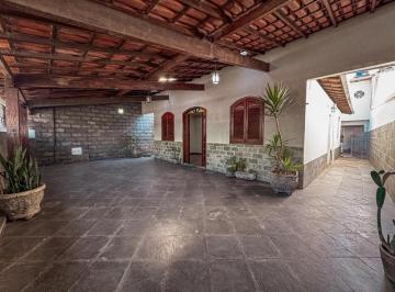 Casa · 180m² · 3 Quartos · 3 Vagas · CASA RESIDENCIAL OU COMERCIAL Á VENDA NO SERRANO | 200M² LOTE | 180m² CONSTR.