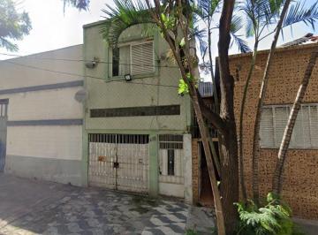 Prédio Residencial 200 m² (Metrô Brás) - Brás - São Paulo - SP - Foto [0] · Prédio Residencial 200 m² (Metrô Brás) - Brás - São Paulo - SP