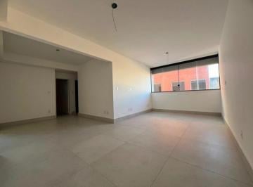 Apartamento · 60m² · 3 Quartos · 2 Vagas · APARTAMENTO A VENDA NO BAIRRO PAQUETA | 03 QUARTOS | SUÍTE | 02 VAGAS PARALELAS | ELEVADOR | SALÃO D