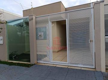 dc7546880504204e7556325b5558a4fe583374a5 · EXCELENTE RESIDENCIA PROX AV MANDACARU