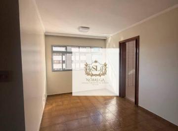 36ef08bd635e97cf0531c4b0d101243ed9d439db · Apartamento com 2 dormitórios para alugar, 66 m² por R$ 3.439,00/mês - Jabaquara - São Paulo/SP