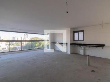 Apartamento · 150m² · 3 Quartos · 3 Vagas · Apartamento à Venda - Vila Augusta, 3 Quartos, 150 m² - Guarulhos