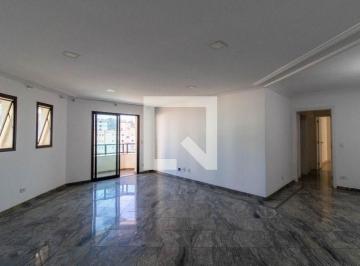 Apartamento · 170m² · 3 Quartos · 2 Vagas · Apartamento à Venda - Vila Rosália, 3 Quartos, 170 m² - Guarulhos