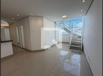 Apartamento · 138m² · 3 Quartos · 2 Vagas · Apartamento à Venda - Mooca, 3 Quartos, 138 m² - São Paulo