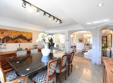Casa · 397m² · 4 Quartos · 4 Vagas · Casa à Venda - Pilarzinho, 4 Quartos, 397 m² - Curitiba