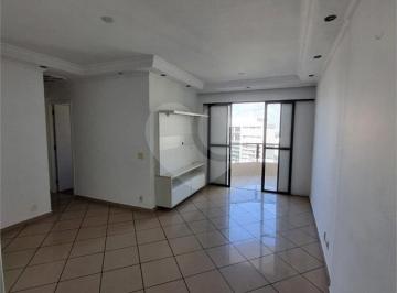 Área de Serviço · Imoveis - no Santa Teresinha