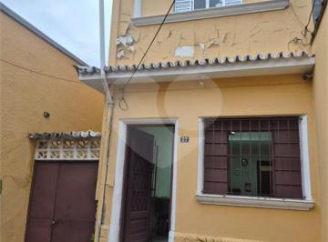Área de Serviço · Imoveis - em Vila Nivi