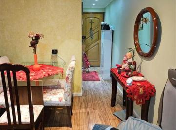 Área de Serviço · Imoveis - na Vila Medeiros