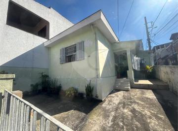 Área de Serviço · Imoveis - em Vila Gustavo