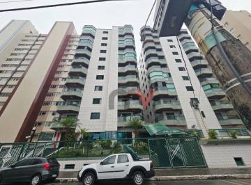 3e991ee22fb6ffd1ba141a536bd53285f8d1b707 · Apartamento para alugar, 50 m² por R$ 1.650,02 - Tupi - Praia Grande/SP
