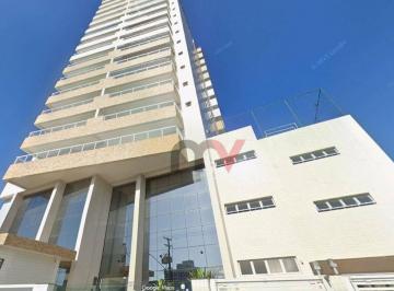 a39916824f3e24591ebec1892ba250e944053420 · Apartamento à venda, 78 m² por R$ 485.000,00 - Aviação - Praia Grande/SP