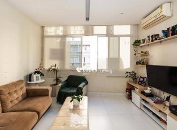 e07d1b59585a423f1521dcb44a9c822a513e1dac · Apartamento com 2 quartos à venda, 83 m² por R$ 995.000 - Copacabana - Rio de Janeiro/RJ