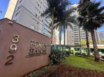 740be09b1dbe280b2a854beb3eb20fb6210b12e9 · Apartamento com 3 dormitórios para alugar, 113 m² por R$ 8000mês - Vila da Serra - Nova Lima/MG